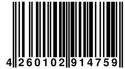 4 260102 914759