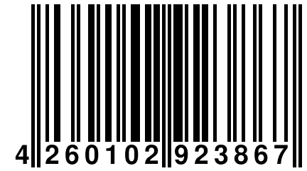 4 260102 923867