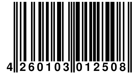 4 260103 012508