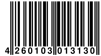 4 260103 013130