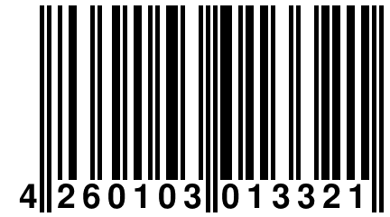 4 260103 013321