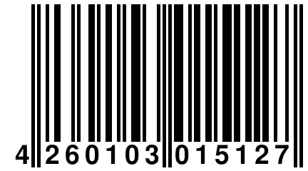 4 260103 015127