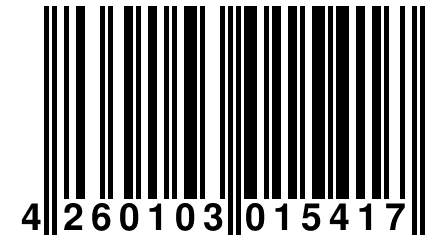 4 260103 015417