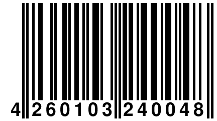 4 260103 240048