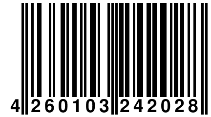 4 260103 242028