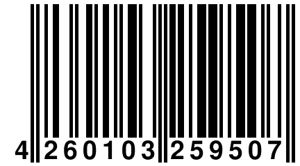 4 260103 259507