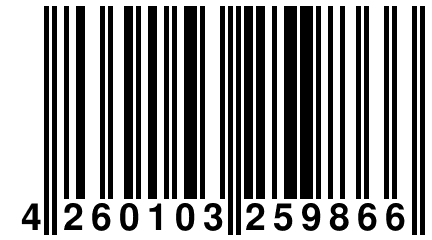 4 260103 259866