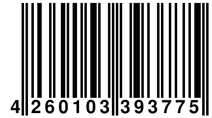 4 260103 393775