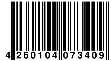 4 260104 073409