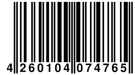 4 260104 074765