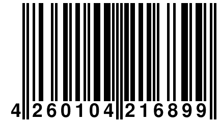 4 260104 216899