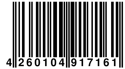 4 260104 917161