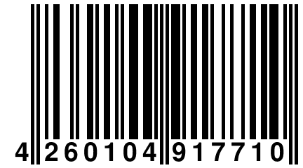 4 260104 917710