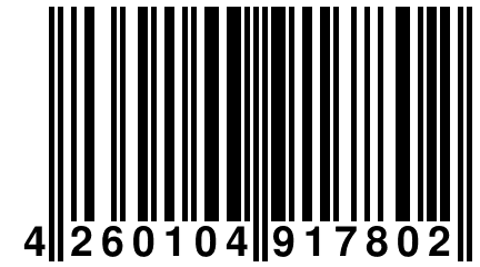 4 260104 917802