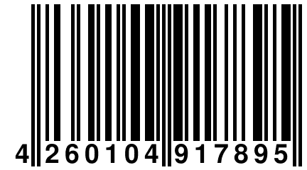 4 260104 917895