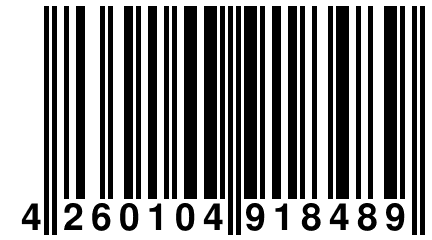 4 260104 918489