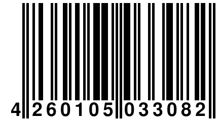 4 260105 033082