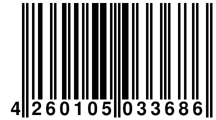 4 260105 033686