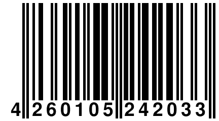 4 260105 242033