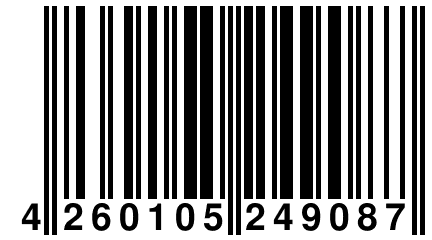 4 260105 249087