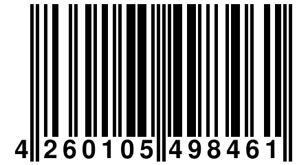 4 260105 498461