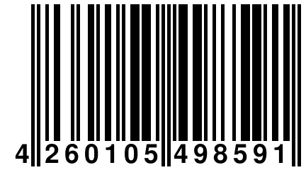 4 260105 498591