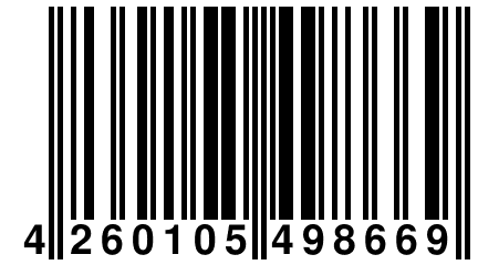 4 260105 498669