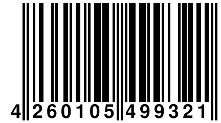 4 260105 499321