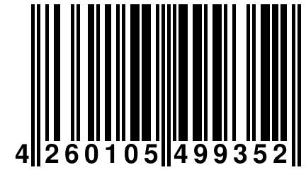 4 260105 499352