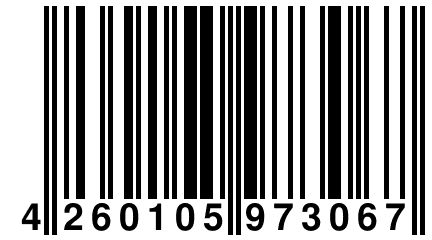 4 260105 973067