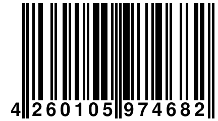 4 260105 974682