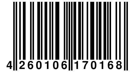 4 260106 170168