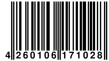 4 260106 171028