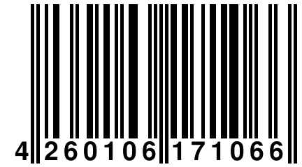 4 260106 171066