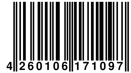 4 260106 171097