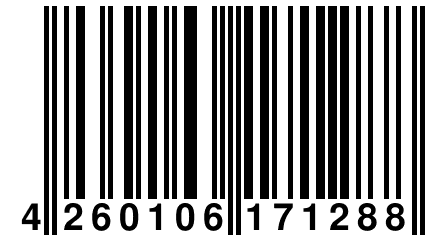 4 260106 171288