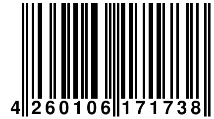 4 260106 171738