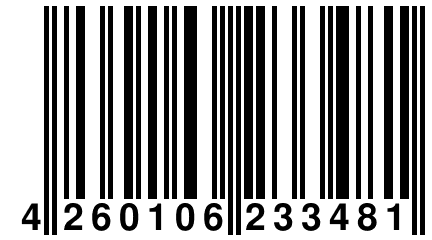 4 260106 233481