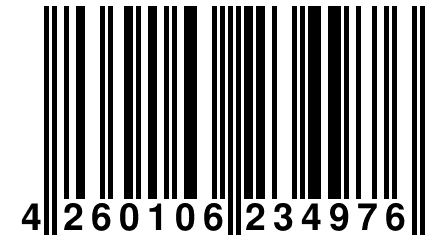 4 260106 234976