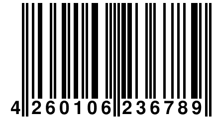 4 260106 236789