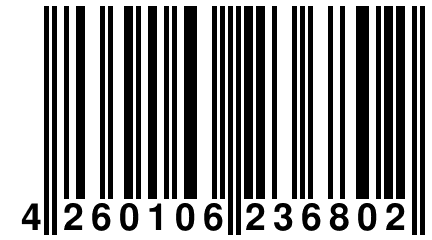 4 260106 236802