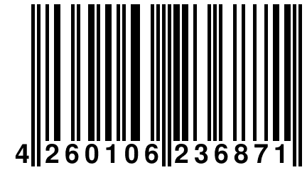 4 260106 236871