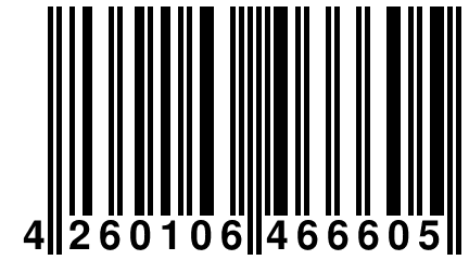 4 260106 466605