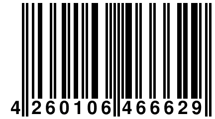 4 260106 466629