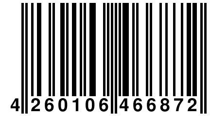 4 260106 466872