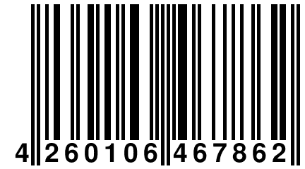 4 260106 467862