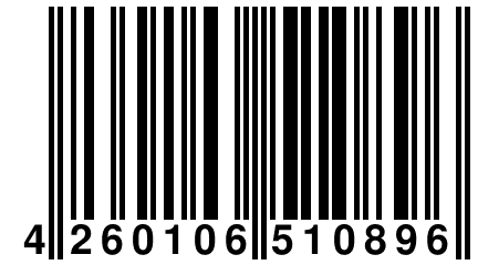 4 260106 510896