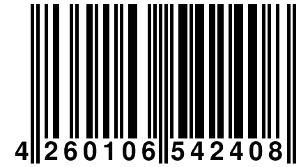 4 260106 542408