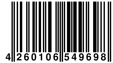 4 260106 549698