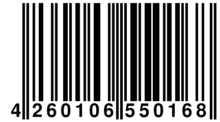 4 260106 550168